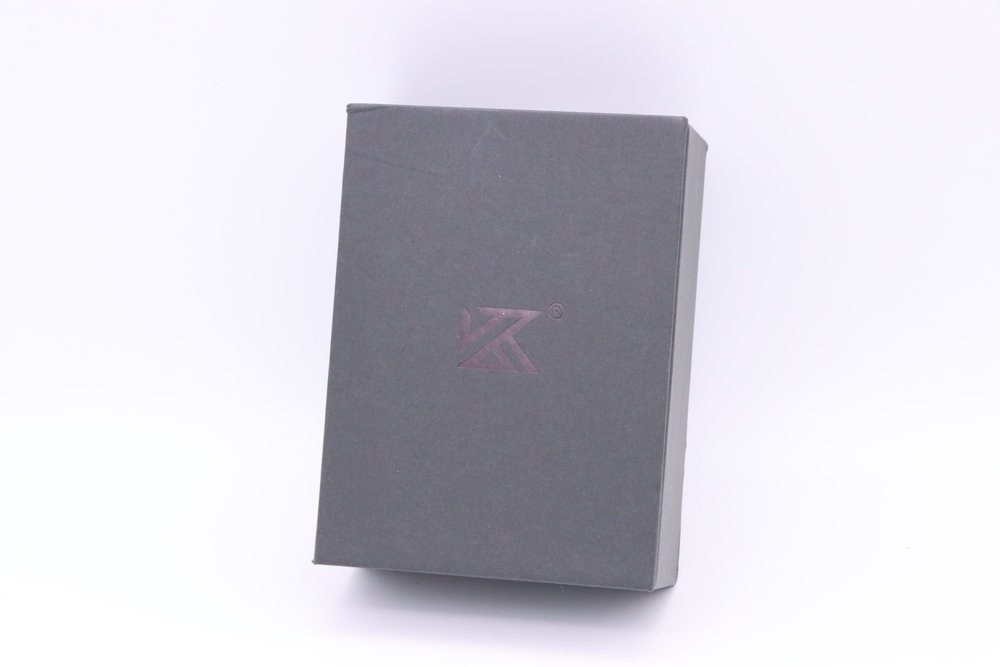 kz zax リ ケーブル - とらチャンBLOG: KZ ZAX 低音の魅力 - SassyL1m0